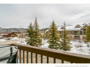 705 4 O Clock Road, Unit 6 Breckenridge, CO 80424 - Photo 22 of 23 Gallery Image 22