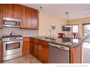 705 4 O Clock Road, Unit 6 Breckenridge, CO 80424 - Photo 8 of 23 Gallery Image 8