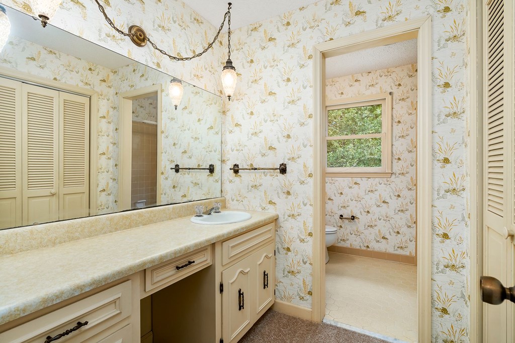 157 Crescent Road Greenwood, SC 29649 - Photo 24 of 30 Gallery Image 24