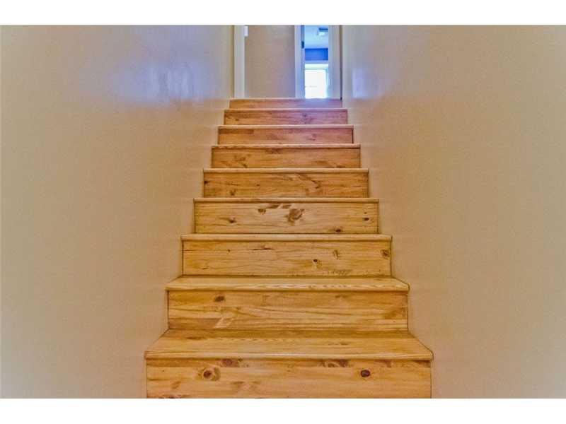 92 Fosterville Road Bridgton, ME 04009 - Photo 22 of 33 Other.
