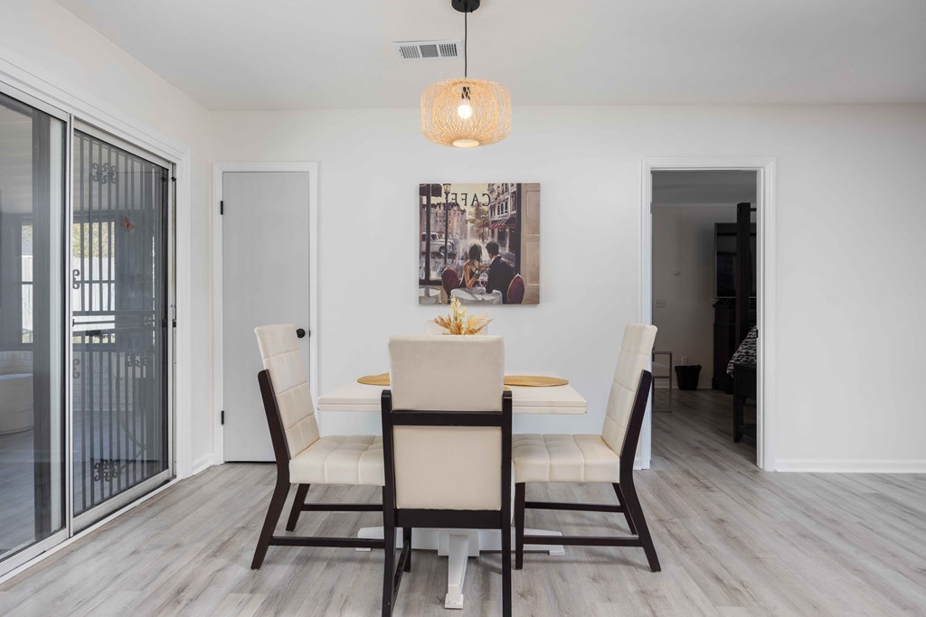 6273 Mill Branch Road Columbus, GA 31907 - Photo 14 of 33 Gallery Image 14