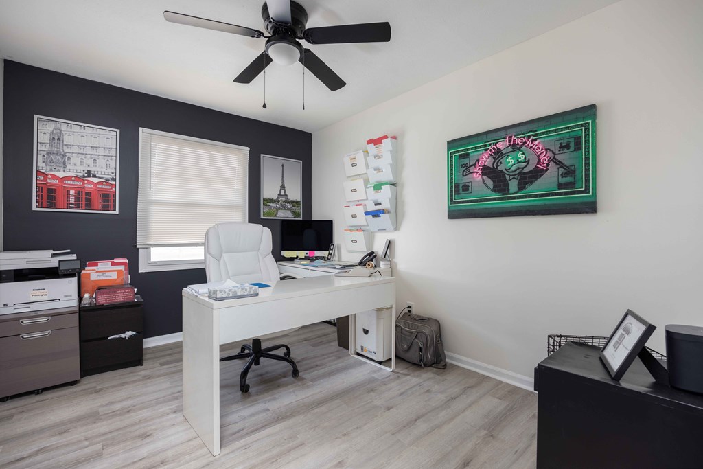 6273 Mill Branch Road Columbus, GA 31907 - Photo 15 of 33 Gallery Image 15