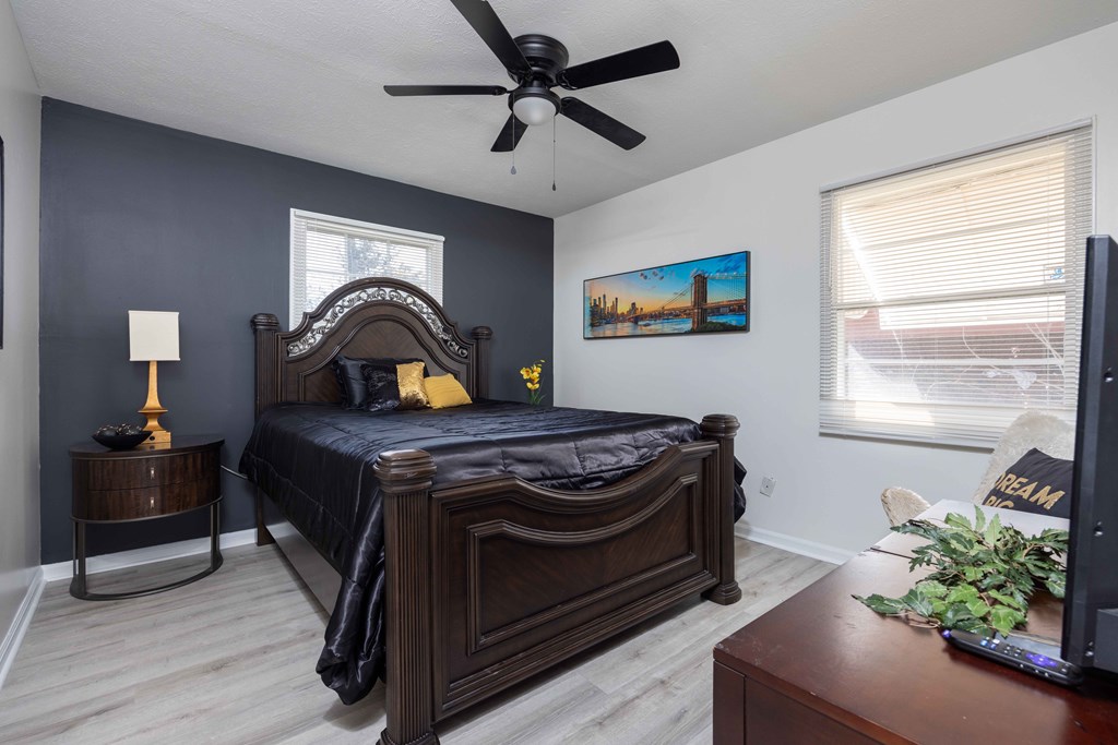 6273 Mill Branch Road Columbus, GA 31907 - Photo 16 of 33 Gallery Image 16