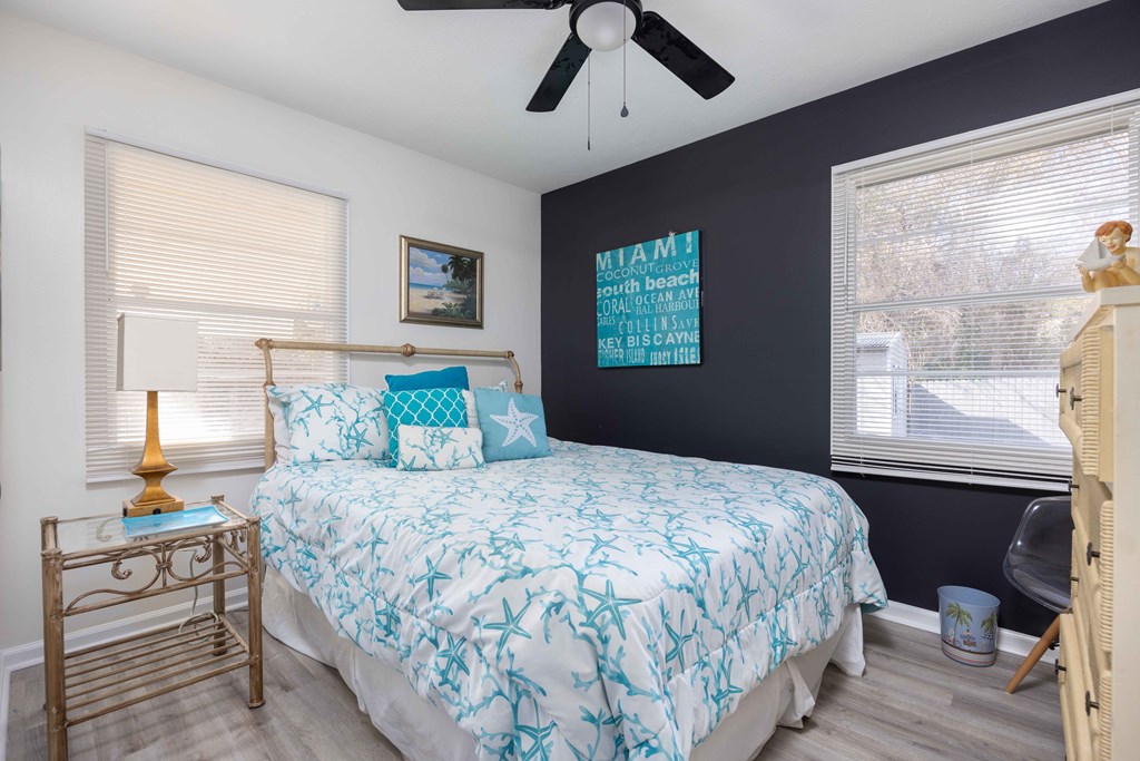 6273 Mill Branch Road Columbus, GA 31907 - Photo 17 of 33 Gallery Image 17