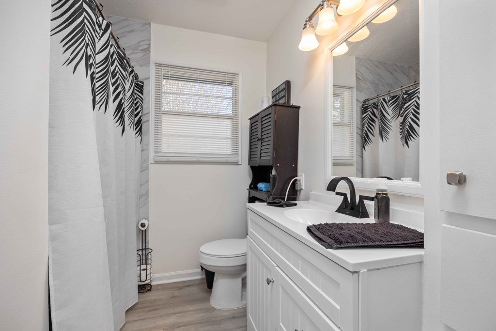 6273 Mill Branch Road Columbus, GA 31907 - Photo 18 of 33 Gallery Image 18