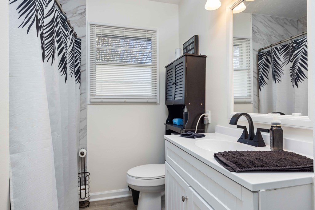 6273 Mill Branch Road Columbus, GA 31907 - Photo 19 of 33 Gallery Image 19