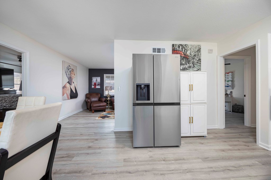 6273 Mill Branch Road Columbus, GA 31907 - Photo 20 of 33 Gallery Image 20
