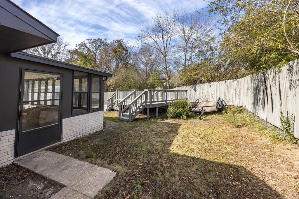 6273 Mill Branch Road Columbus, GA 31907 - Photo 23 of 33 Gallery Image 23