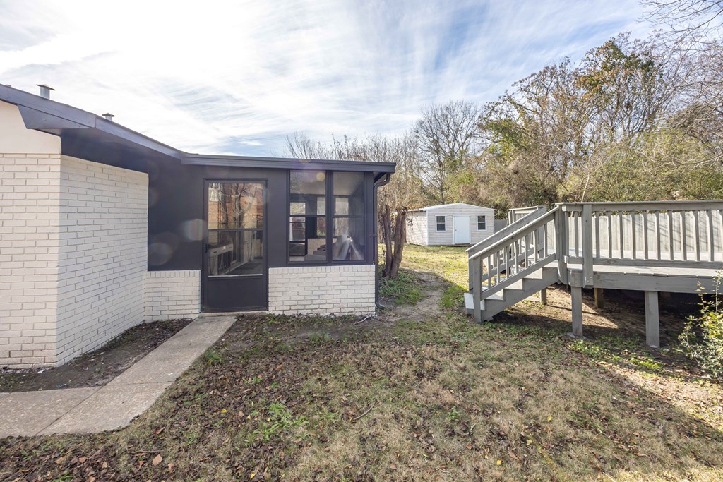 6273 Mill Branch Road Columbus, GA 31907 - Photo 24 of 33 Gallery Image 24