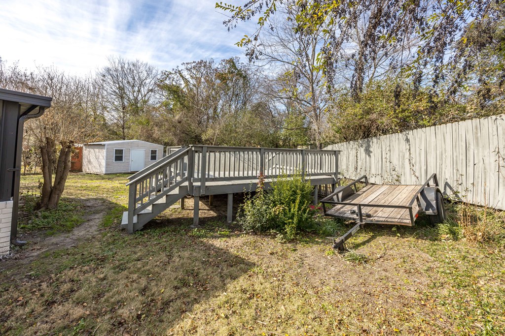 6273 Mill Branch Road Columbus, GA 31907 - Photo 25 of 33 Gallery Image 25