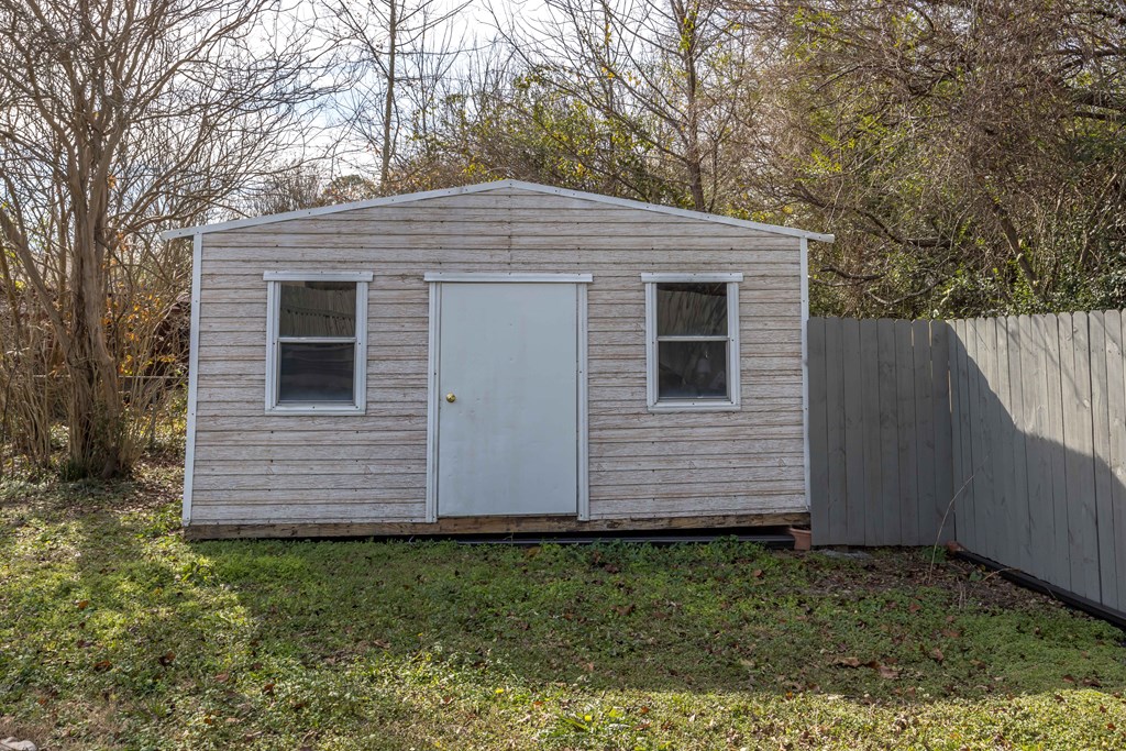 6273 Mill Branch Road Columbus, GA 31907 - Photo 26 of 33 Gallery Image 26