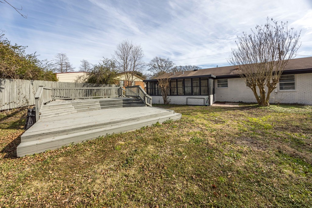 6273 Mill Branch Road Columbus, GA 31907 - Photo 27 of 33 Gallery Image 27