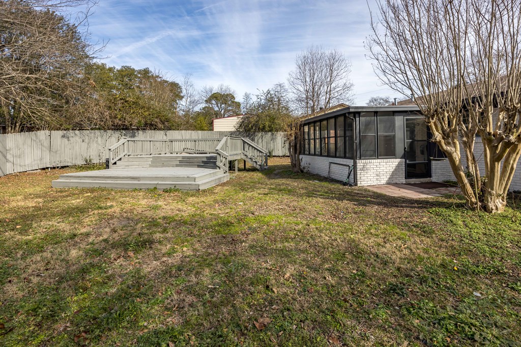 6273 Mill Branch Road Columbus, GA 31907 - Photo 29 of 33 Gallery Image 29
