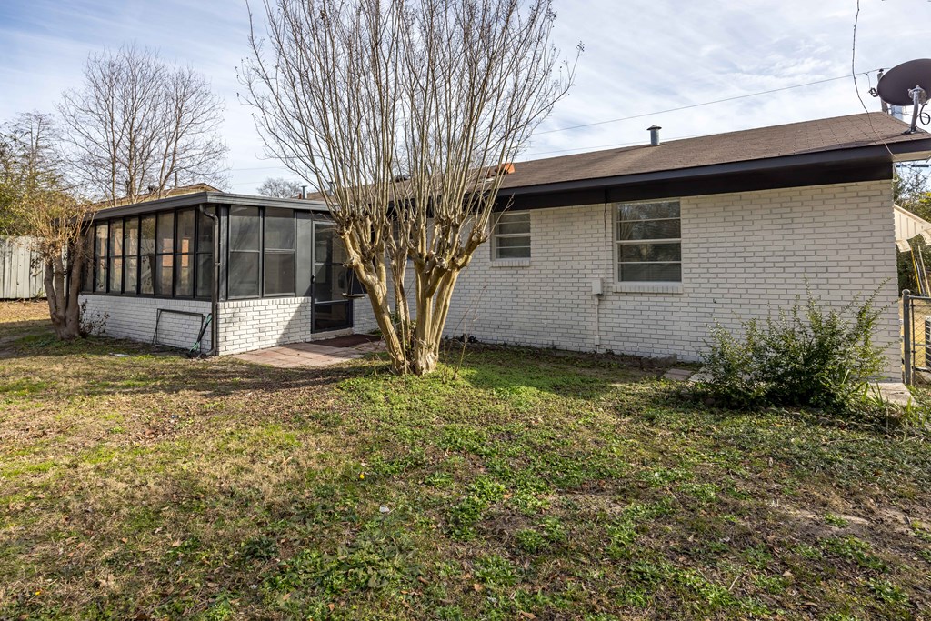 6273 Mill Branch Road Columbus, GA 31907 - Photo 30 of 33 Gallery Image 30