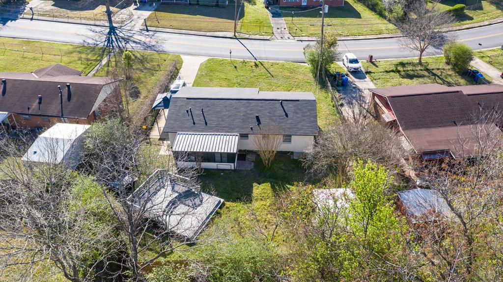 6273 Mill Branch Road Columbus, GA 31907 - Photo 32 of 33 Gallery Image 32