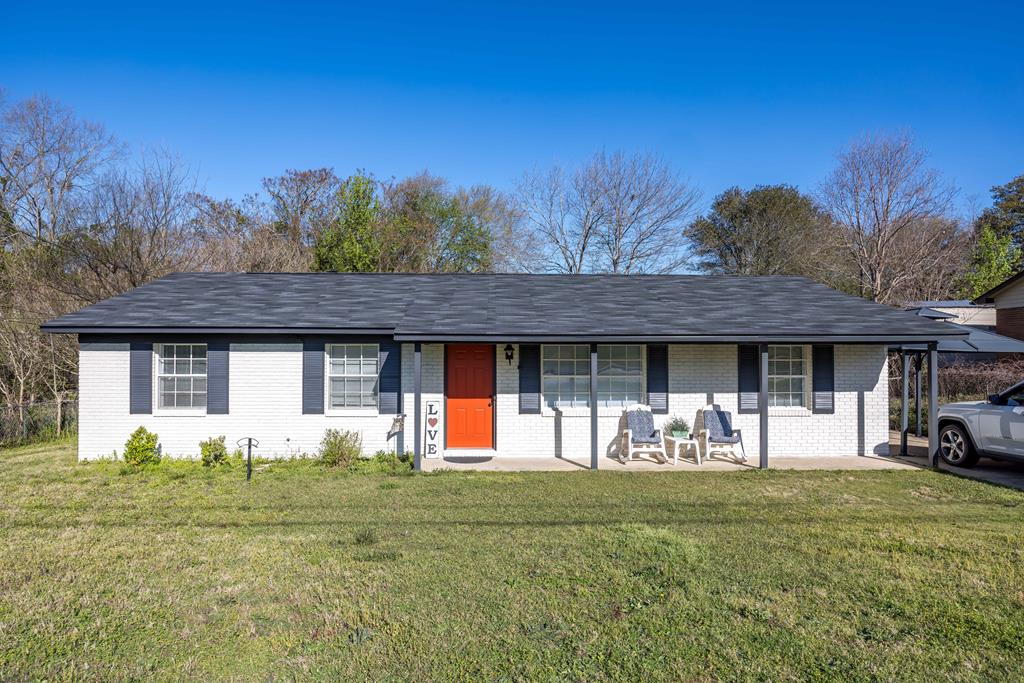6273 Mill Branch Road Columbus, GA 31907 - Photo 33 of 33 Gallery Image 33