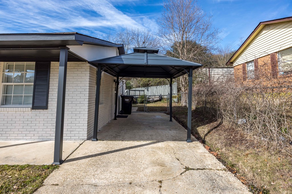 6273 Mill Branch Road Columbus, GA 31907 - Photo 5 of 33 Gallery Image 5