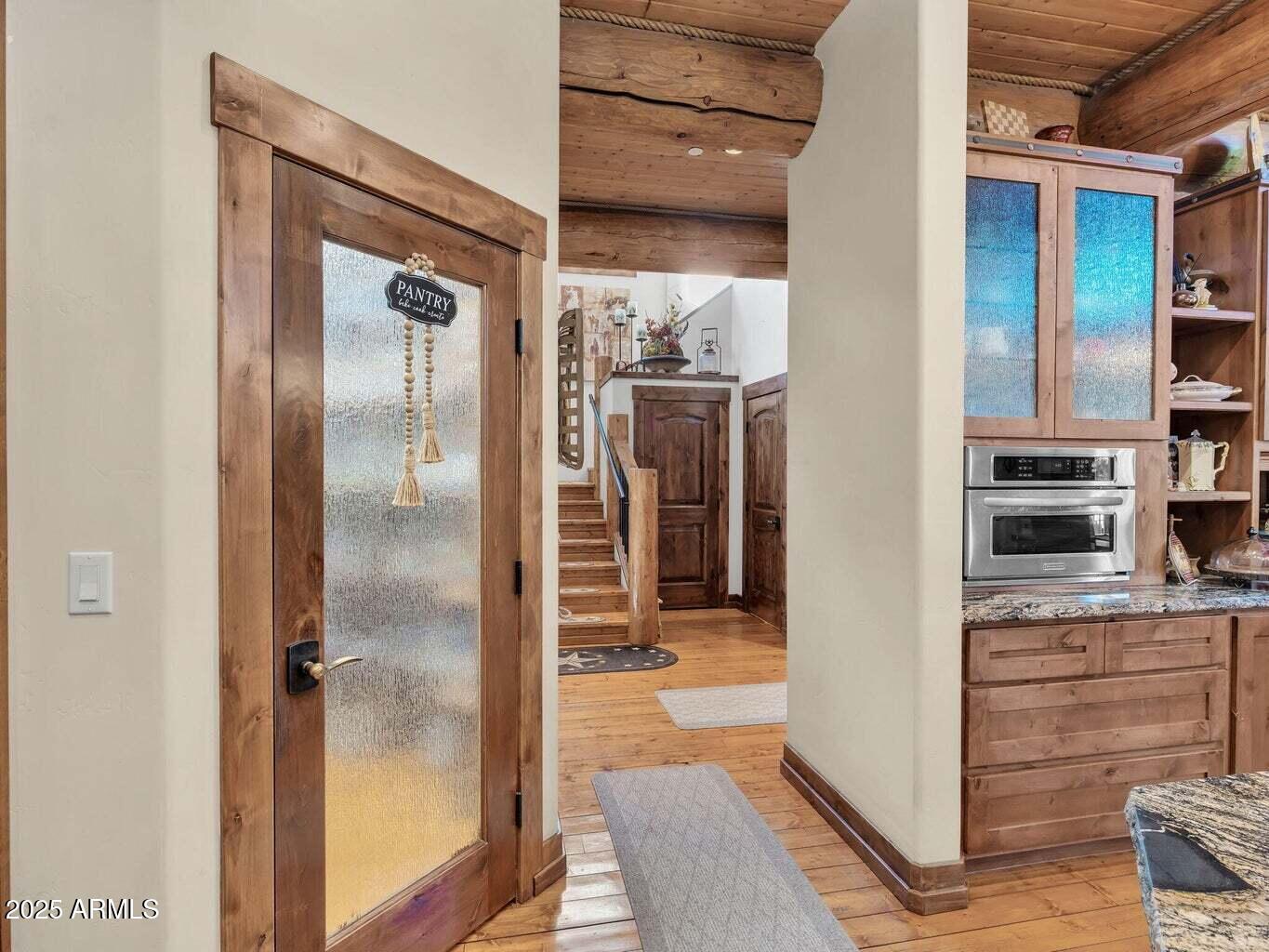 9361 Juniper Road Strawberry, AZ 85544 - Photo 25 of 104 25