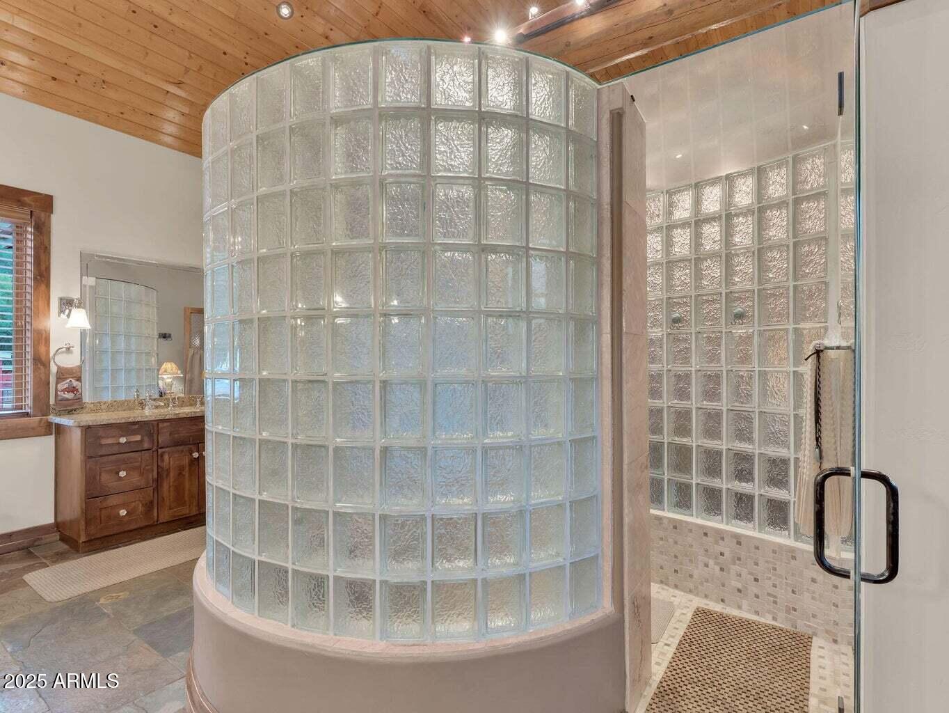 9361 Juniper Road Strawberry, AZ 85544 - Photo 33 of 104 33