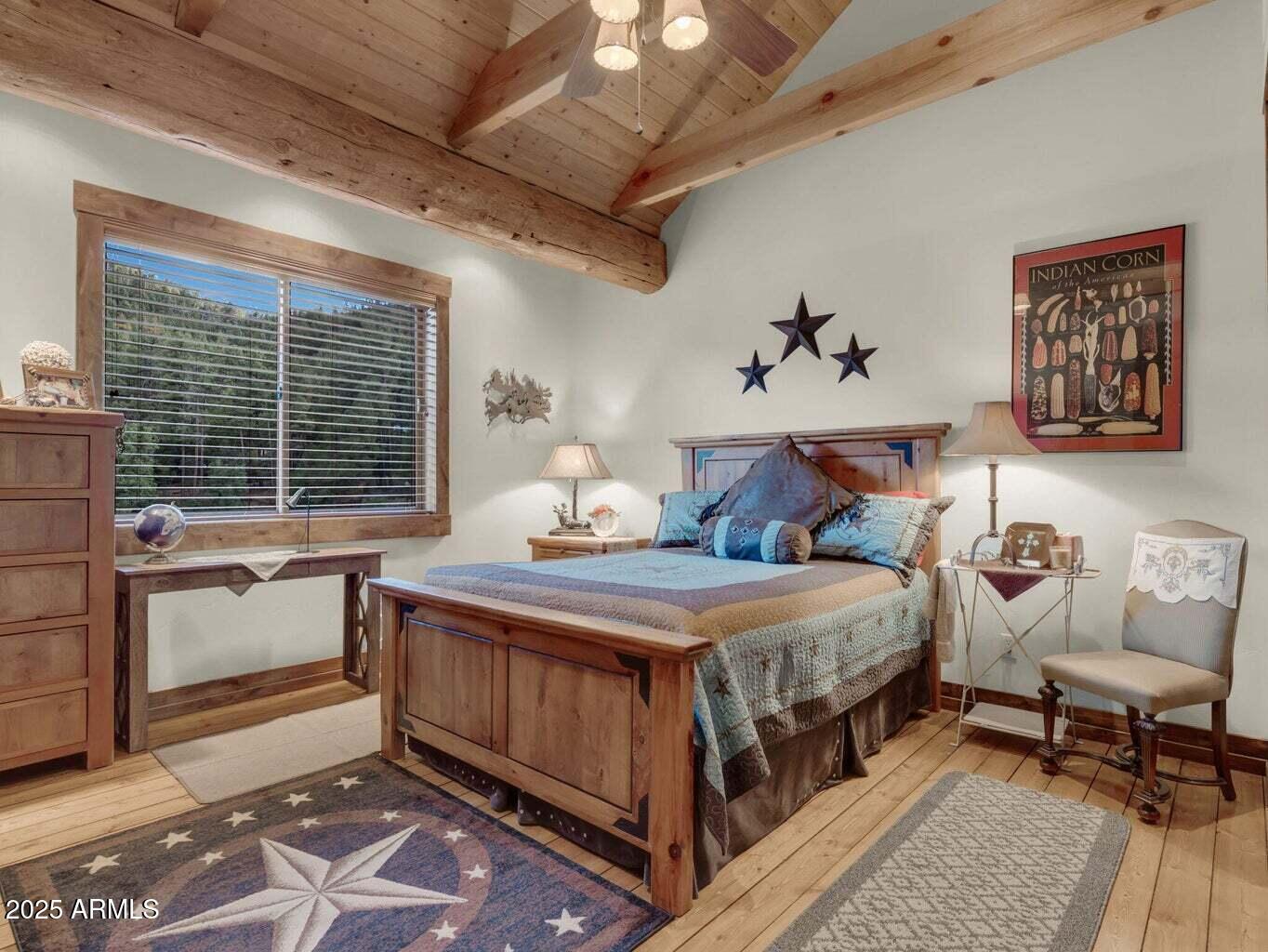 9361 Juniper Road Strawberry, AZ 85544 - Photo 39 of 104 39