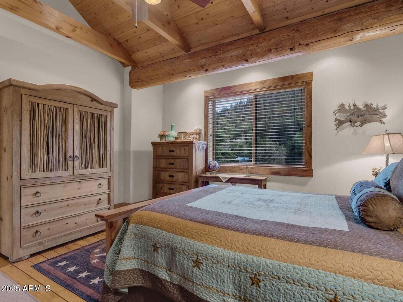 9361 Juniper Road Strawberry, AZ 85544 - Photo 40 of 104 40