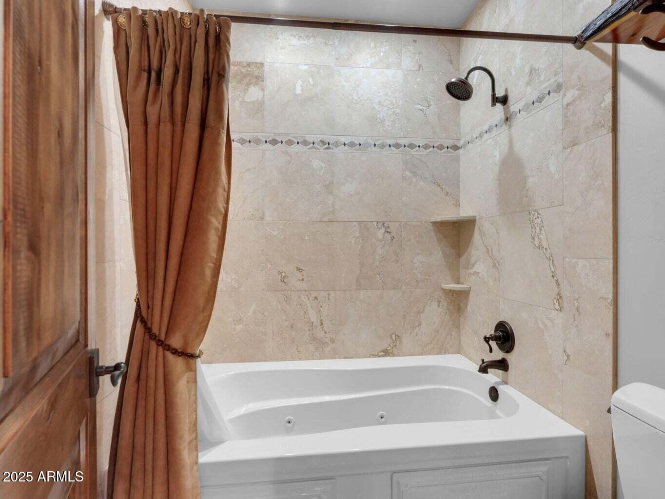 9361 Juniper Road Strawberry, AZ 85544 - Photo 42 of 104 42