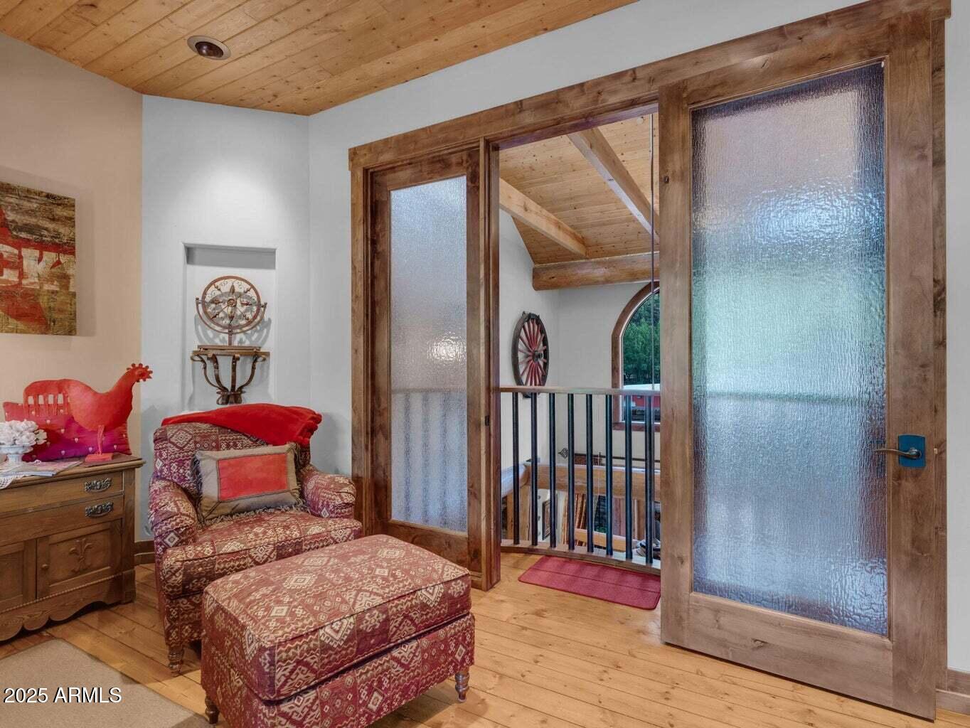 9361 Juniper Road Strawberry, AZ 85544 - Photo 45 of 104 45