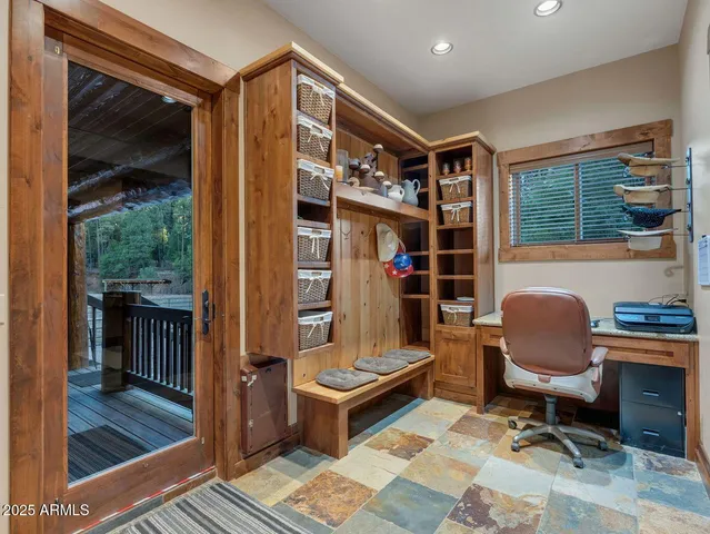 $2,375,000 | 9361 Juniper Road, Strawberry, AZ 85544