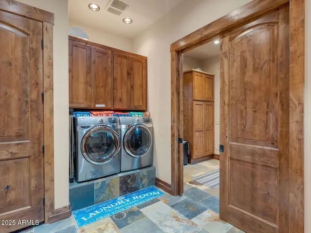 $2,375,000 | 9361 Juniper Road, Strawberry, AZ 85544