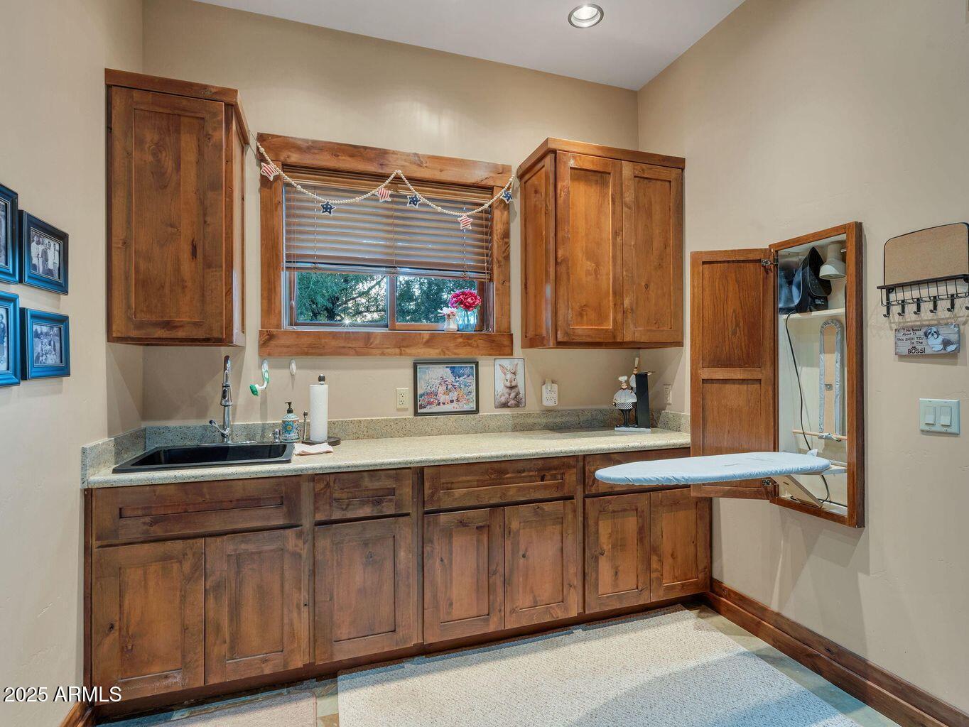 9361 Juniper Road Strawberry, AZ 85544 - Photo 58 of 104 58