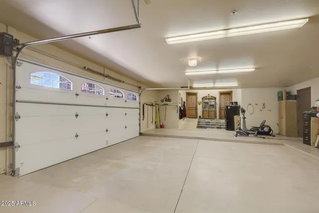 $2,375,000 | 9361 Juniper Road, Strawberry, AZ 85544