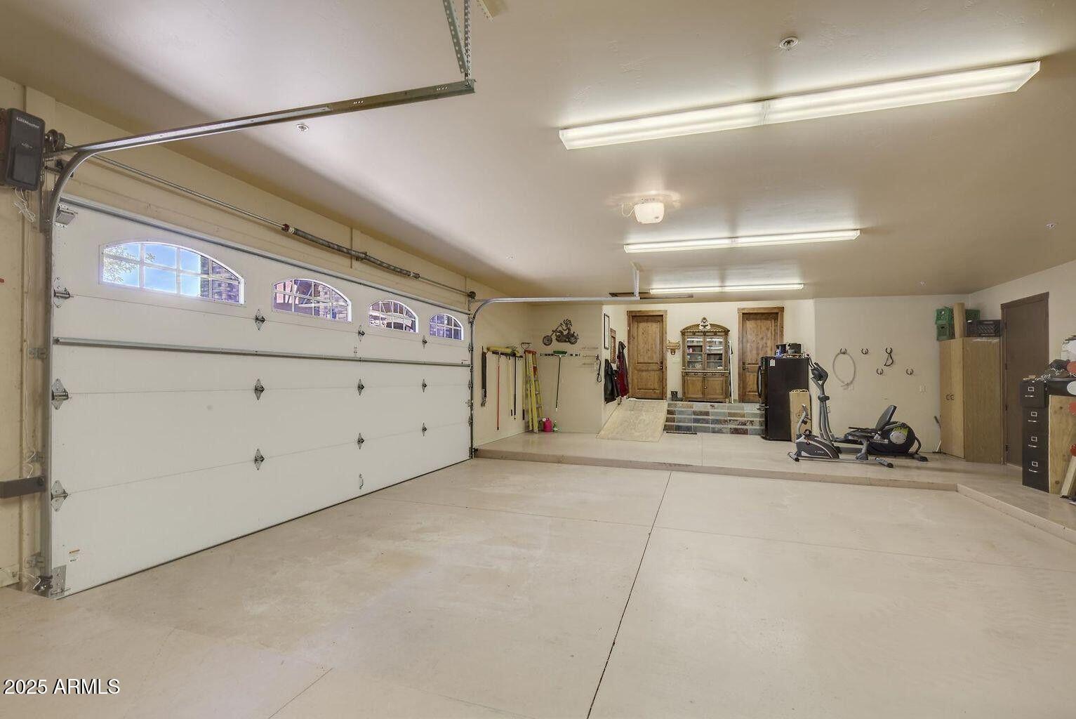 9361 Juniper Road Strawberry, AZ 85544 - Photo 60 of 104 60