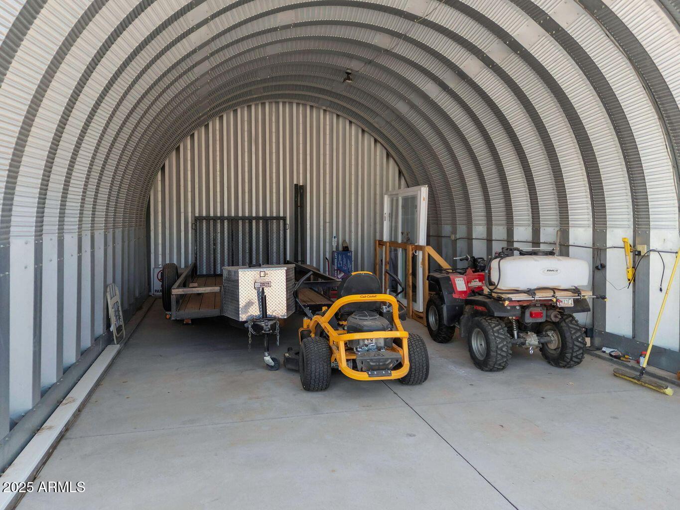 9361 Juniper Road Strawberry, AZ 85544 - Photo 66 of 104 66