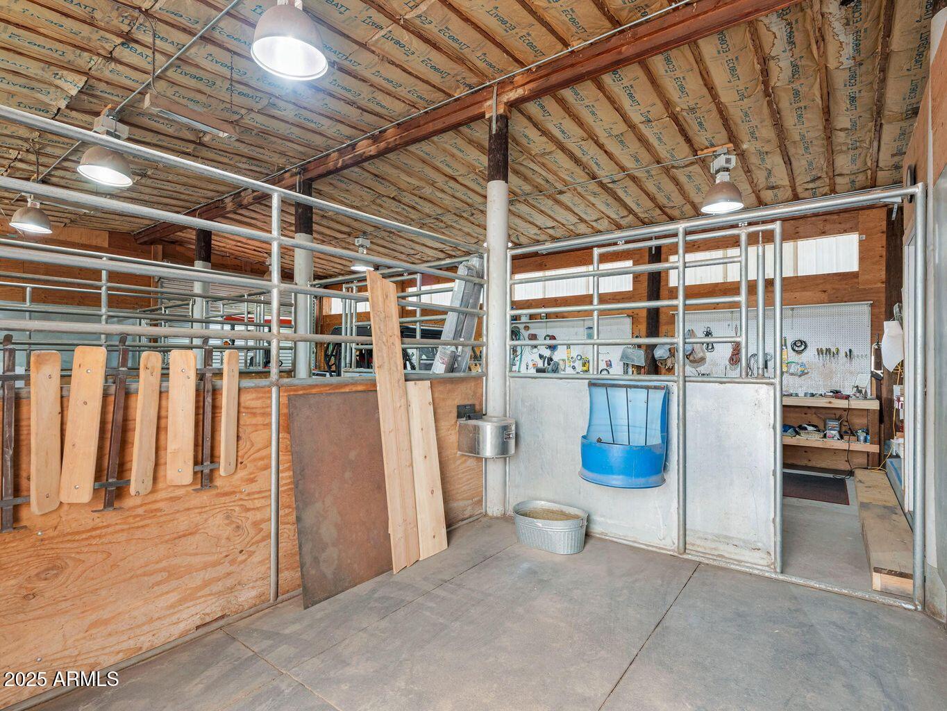 9361 Juniper Road Strawberry, AZ 85544 - Photo 71 of 104 71