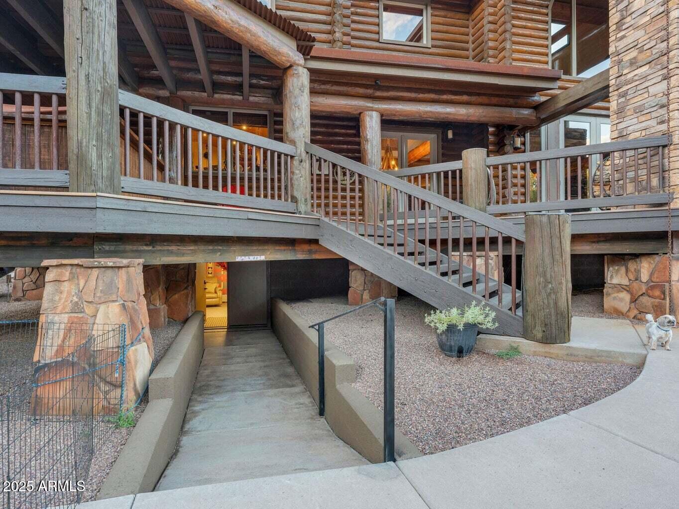 9361 Juniper Road Strawberry, AZ 85544 - Photo 94 of 104 94