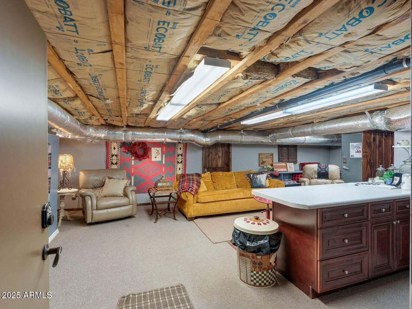 9361 Juniper Road Strawberry, AZ 85544 - Photo 95 of 104 95