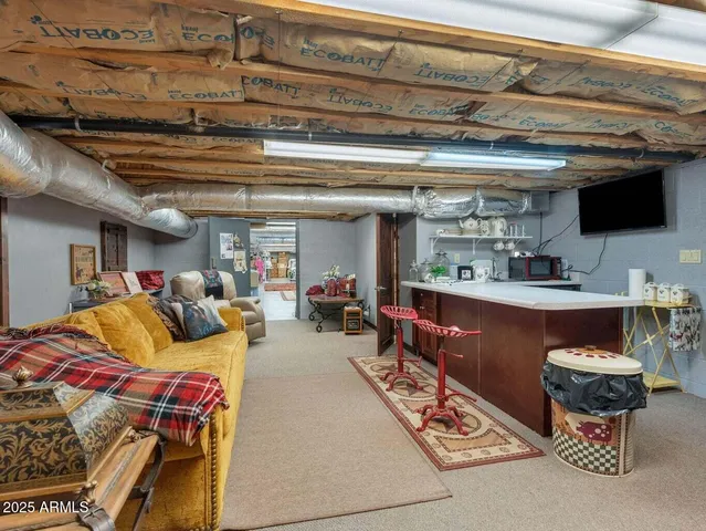 $2,375,000 | 9361 Juniper Road, Strawberry, AZ 85544