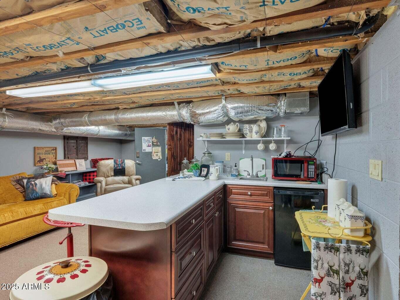 9361 Juniper Road Strawberry, AZ 85544 - Photo 97 of 104 97