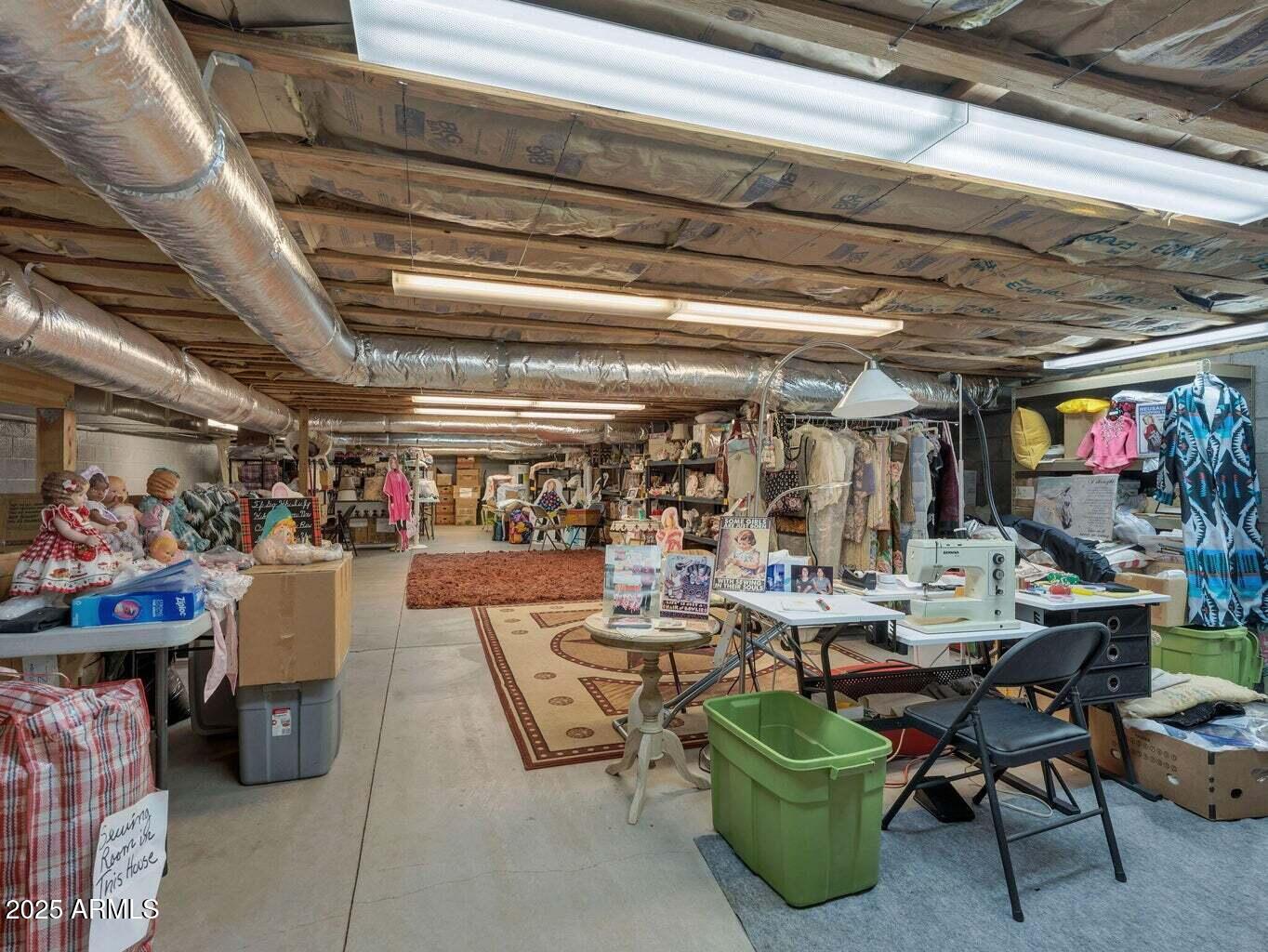 9361 Juniper Road Strawberry, AZ 85544 - Photo 99 of 104 99