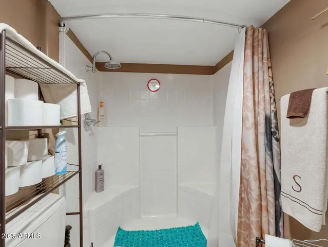 $2,375,000 | 9361 Juniper Road, Strawberry, AZ 85544