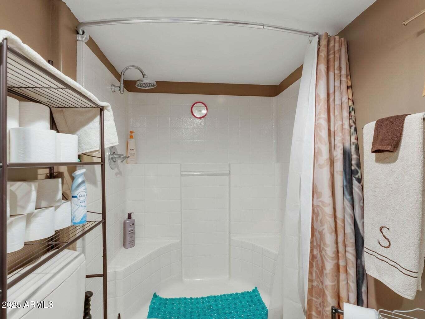 9361 Juniper Road Strawberry, AZ 85544 - Photo 100 of 104 100