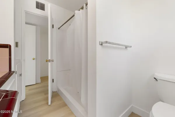 $315,000 | 501 North Taylor Avenue, Winslow, AZ 86047