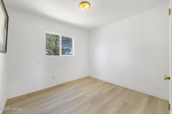 $315,000 | 501 North Taylor Avenue, Winslow, AZ 86047
