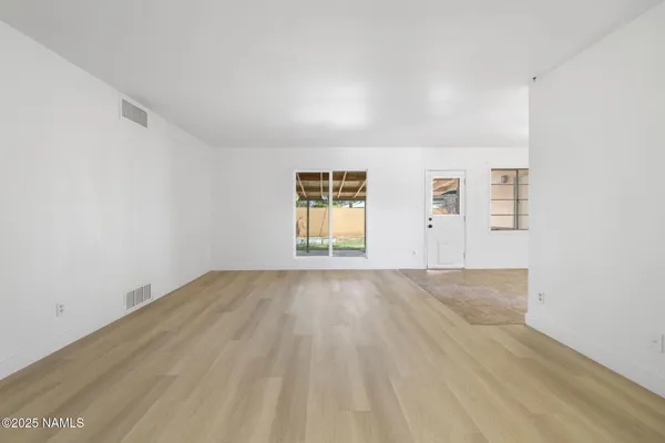 $315,000 | 501 North Taylor Avenue, Winslow, AZ 86047