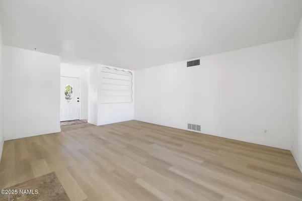 $315,000 | 501 North Taylor Avenue, Winslow, AZ 86047