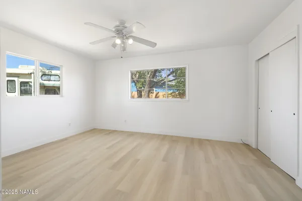 $315,000 | 501 North Taylor Avenue, Winslow, AZ 86047