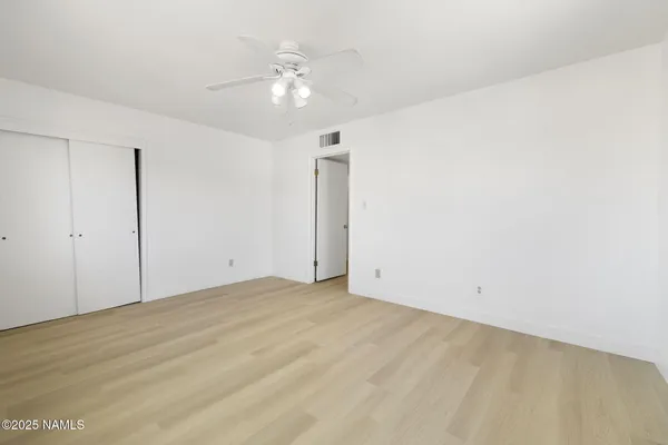 $315,000 | 501 North Taylor Avenue, Winslow, AZ 86047