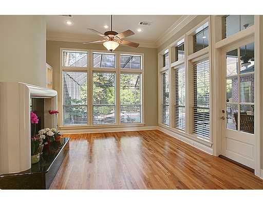341 Chapel Loop Mandeville, LA 70471 - Photo 11 of 25 Gallery Image 11