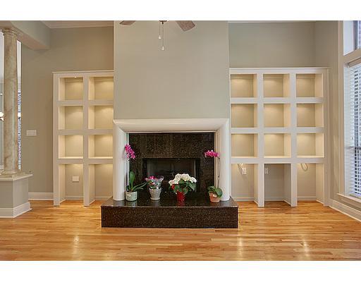 341 Chapel Loop Mandeville, LA 70471 - Photo 12 of 25 Gallery Image 12