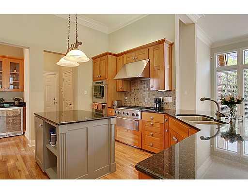 341 Chapel Loop Mandeville, LA 70471 - Photo 15 of 25 Gallery Image 15